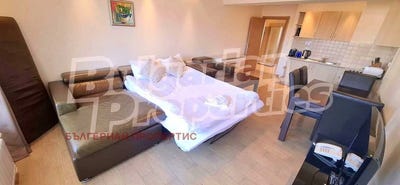 /international/bg/гр-банско-gr-bansko-благоевград-blagoevgrad-province-310097844433/?lang=en