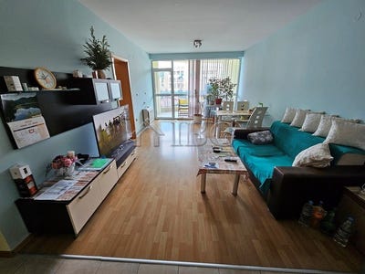 /international/bg/pomorie-burgas-310107429582/