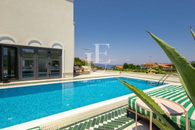 /international/bg/с-лозенец-s-lozenec-бургас-burgas-310101415712/