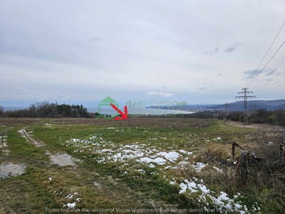 /international/bg/гр-бяла-аян-плаи-и-алефка-gr-biala-aian-play-i-alefka-варна-varna-310100641616/