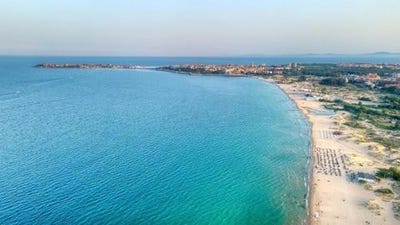 /international/bg/nesebur-burgas-310107978186/
