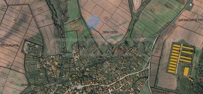 /international/bg/с-черни-връх-s-cherni-vrah-бургас-burgas-310101734458/