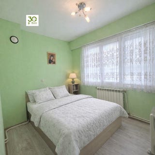 /international/bg/балик-balik-добрич-dobrich-province-310107177938/