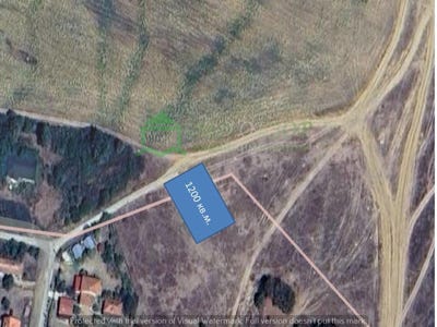 /international/bg/с-попович-на-7км-от-обзор-s-popovich-na-7km-ot-obzor-варна-burgas-310106047019/