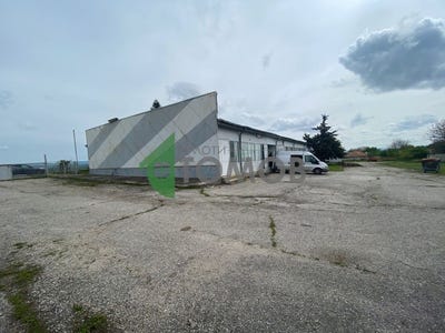 /international/bg/с-величка-s-velichka-търговище-targovishte-province-310095173052/