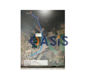 /international/bg/гр-каблешково-gr-kableshkovo-бургас-burgas-120076071305/