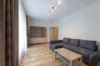 /international/bg/лозенец-ул-иоан-екзарх-lozenec-ul-yoan-ekzarh-софия-sofia-city-province-310100906379/?lang=zh-cn
