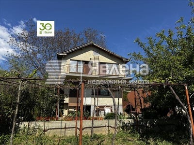 /international/bg/с-осеново-s-osenovo-варна-varna-310108421034/