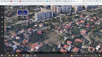 /international/bg/връбница-1-ул-адам-мицкевич-vrabnica-1-ul-adam-mickevich-софия-sofia-city-province-120080074304/