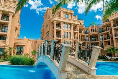 /international/bg/sveti-vlas-burgas-310108974299/