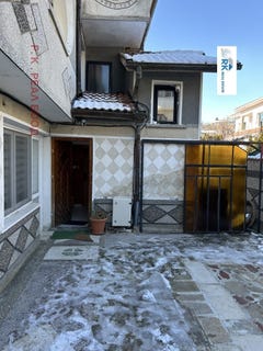 /international/bg/м-т-евксиноград-m-t-evksinograd-варна-varna-310097673175/?lang=en