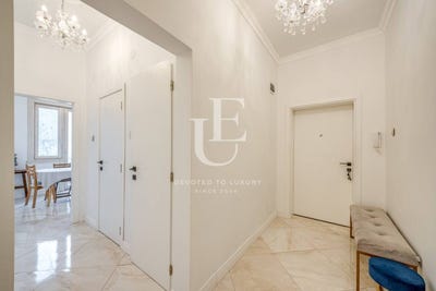 /international/bg/център-centar-софия-sofia-city-province-310096775913/