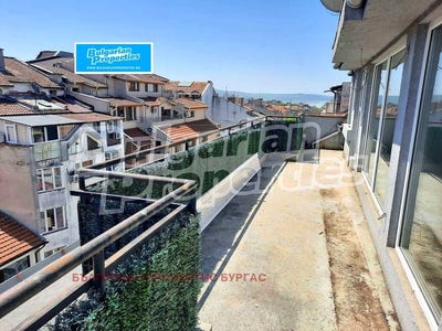 /international/bg/възраждане-vazrajdane-бургас-burgas-310099221340/