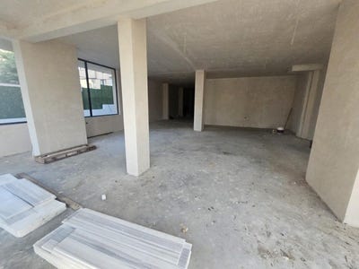 /international/bg/веселчане-ул-осми-март-veselchane-ul-osmi-mart-кърджали-kardzhali-province-310100990548/