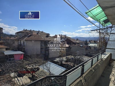 /international/bg/широк-център-shirok-centar-благоевград-blagoevgrad-province-310108086322/