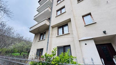 /international/bg/гр-свети-влас-gr-sveti-vlas-бургас-burgas-310108558936/