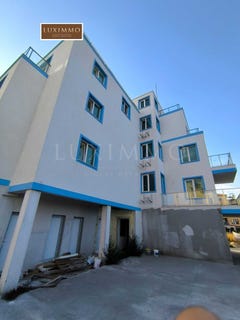 /international/bg/гр-бяла-gr-biala-варна-varna-310098813119/