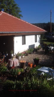 /international/bg/с-кършалево-s-karshalevo-кюстендил-kyustendil-province-310107911640/