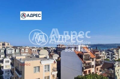 /international/bg/операта-operata-варна-varna-310097098797/?lang=zh-tw