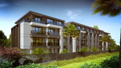 /international/bg/сарафово-sarafovo-бургас-burgas-310108563451/