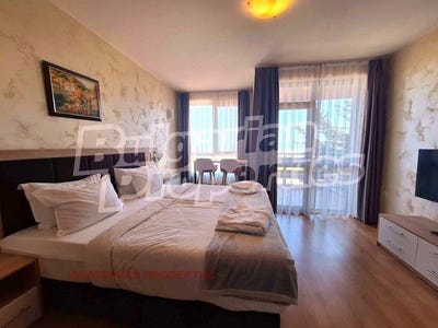 /international/bg/гр-банско-gr-bansko-благоевград-blagoevgrad-province-310094892749/?lang=zh-cn