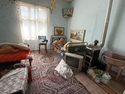 /international/bg/с-хирево-s-hirevo-габрово-gabrovo-310101923030/