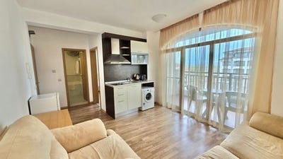 /international/bg/aheloy-burgas-310108953326/