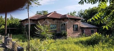 /international/bg/general-toshevo-varna-310106972924/