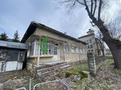 /international/bg/с-кочово-s-kochovo-шумен-shumen-province-310106044739/