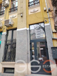 /international/bg/жп-гара-jp-gara-варна-varna-310108562741/