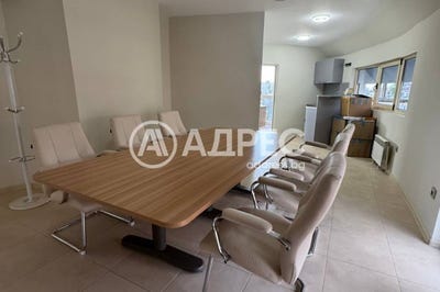 /international/bg/люлин-8-liulin-8-софия-sofia-city-province-310102745996/