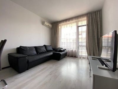 /international/bg/primorsko-burgas-310106198030/