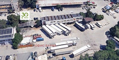 /international/bg/възраждане-4-кооп-търговия-vazrajdane-4-koop-targoviia-варна-varna-310107555893/
