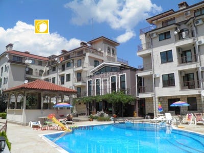 /international/bg/с-кошарица-s-kosharica-бургас-burgas-310097549482/