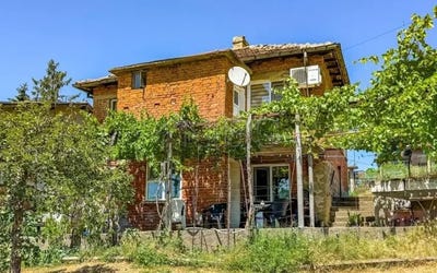 /international/bg/sredets-burgas-310107431423/