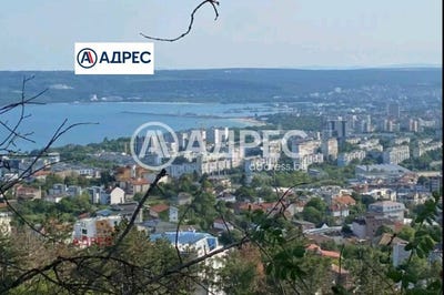 /international/bg/м-т-акчелар-m-t-akchelar-варна-varna-310097951311/