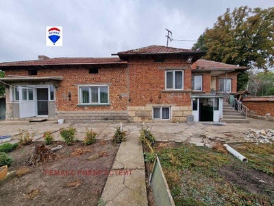 /international/bg/с-борисово-s-borisovo-русе-ruse-310102669241/