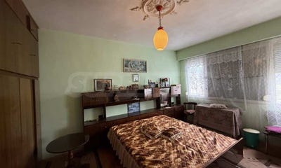 /international/bg/чолаковци-cholakovci-велико-търново-veliko-tarnovo-province-310098577918/?lang=zh-tw