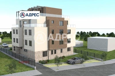 /international/bg/галата-galata-варна-varna-310093872806/