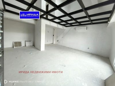 /international/bg/борово-borovo-софия-sofia-city-province-310094662380/?lang=zh-cn