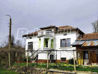 /international/bg/с-пещерна-s-peshterna-ловеч-lovech-310098505738/