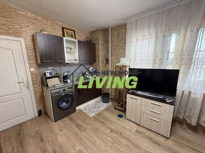 /international/bg/тракия-trakia-пловдив-plovdiv-province-310101228869/?lang=zh-tw
