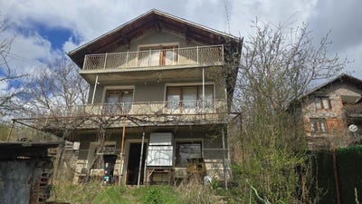 /international/bg/с-чепино-s-chepino-перник-pernik-310096136574/