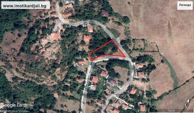 /international/bg/с-зелениково-s-zelenikovo-кърджали-kardzhali-province-120079102133/