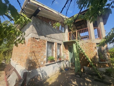 /international/bg/прилепци-над-сердика-prilepci-nad-serdika-кърджали-kardzhali-province-310101226496/