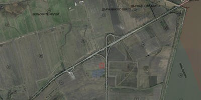 /international/bg/с-дебелт-s-debelt-бургас-burgas-310098101994/