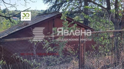 /international/bg/с-константиново-s-konstantinovo-варна-varna-310107181030/