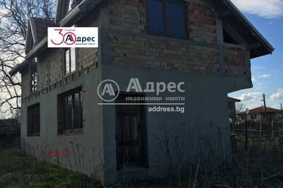 /international/bg/с-горен-чифлик-s-goren-chiflik-варна-varna-120092601724/
