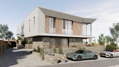 /international/bg/с-лозенец-s-lozenec-бургас-burgas-310102953870/