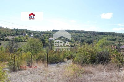 /international/bg/в-з-бабаковец-v-z-babakovec-ловеч-lovech-310107179487/